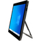 Dotykový tablet Umax VisionBook 12Wr Tab 4GB 64GB W10Pro (2)