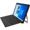 Dotykový tablet Umax VisionBook 12Wr Tab 4GB 64GB W10Pro (3)