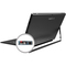 Dotykový tablet Umax VisionBook 12Wr Tab 4GB 64GB W10Pro (6)