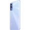 Mobilní telefon Vivo Y52 5G Polar Blue DS (4)