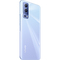 Mobilní telefon Vivo Y52 5G Polar Blue DS (5)