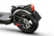 Elektrická koloběžka Ducati PRO-II PLUS (15)