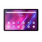 Dotykový tablet Lenovo TAB K10 10.3&apos;&apos;FHD/2.3GHz/4G/64/LTE/AND11 (ZA8R0055CZ) (1)