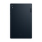 Dotykový tablet Lenovo TAB K10 10.3&apos;&apos;FHD/2.3GHz/4G/64/LTE/AND11 (ZA8R0055CZ) (3)