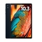Dotykový tablet Lenovo TAB K10 10.3&apos;&apos;FHD/2.3GHz/4G/64/LTE/AND11 (ZA8R0055CZ) (4)