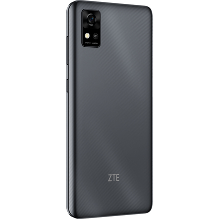 Mobilní telefon ZTE Blade A31 2020 (3)