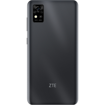 Mobilní telefon ZTE Blade A31 2020 (4)