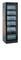 Chladicí skříň s prosklenými dveřmi Tefcold SCU 1425 frameless (4)