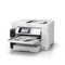 Multifunkční inkoustová tiskárna Epson EcoTank Pro M15180 (1)