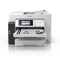 Multifunkční inkoustová tiskárna Epson EcoTank Pro M15180 (2)