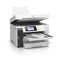 Multifunkční inkoustová tiskárna Epson EcoTank Pro M15180 (3)
