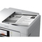 Multifunkční inkoustová tiskárna Epson EcoTank Pro M15180 (4)
