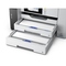 Multifunkční inkoustová tiskárna Epson EcoTank Pro M15180 (5)