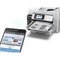 Multifunkční inkoustová tiskárna Epson EcoTank Pro M15180 (6)