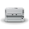 Multifunkční inkoustová tiskárna Epson EcoTank Pro M15180 (8)