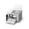 Multifunkční inkoustová tiskárna Epson EcoTank Pro L15180 (1)