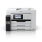 Multifunkční inkoustová tiskárna Epson EcoTank Pro L15180 (2)
