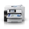 Multifunkční inkoustová tiskárna Epson EcoTank Pro L15180 (3)