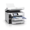 Multifunkční inkoustová tiskárna Epson EcoTank Pro L15180 (4)