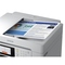 Multifunkční inkoustová tiskárna Epson EcoTank Pro L15180 (5)