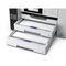 Multifunkční inkoustová tiskárna Epson EcoTank Pro L15180 (6)