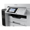 Multifunkční inkoustová tiskárna Epson EcoTank Pro L15180 (7)