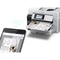 Multifunkční inkoustová tiskárna Epson EcoTank Pro L15180 (8)