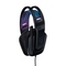 Sluchátka s mikrofonem Logitech G335 Wired Gaming - černý (1)