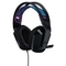 Sluchátka s mikrofonem Logitech G335 Wired Gaming - černý (2)