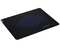 Podložka pod myš Lenovo IdeaPad Gaming Cloth M, 36 x 27, 5 cm - černá (1)