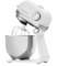 Kuchyňský robot Concept RM7010 ELEMENT (3)