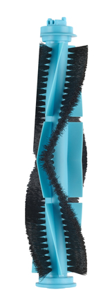 Robotický vysavač Concept Perfect Clean VR2020 (6)