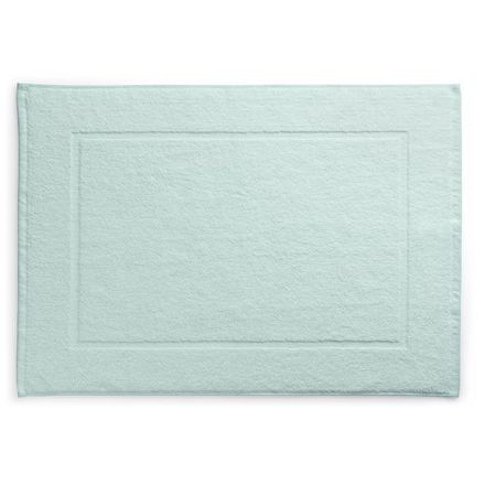 Koupelnová předložka Kela KL-23483 Koupelnová předložka LADESSA modrá 60x100 cm