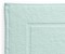 Koupelnová předložka Kela KL-23483 Koupelnová předložka LADESSA modrá 60x100 cm (1)