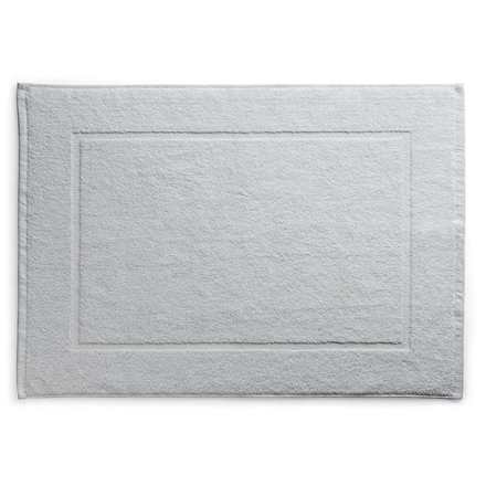 Koupelnová předložka Kela KL-23482 Koupelnová předložka LADESSA šedá 60x100 cm
