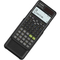 Kalkulačka Casio FX 991 ES PLUS 2E (1)