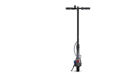 Elektrická koloběžka Xiaomi Mi Electric Scooter 3 Black (10)