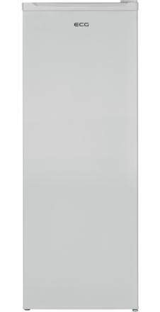 Šuplíkový mrazák ECG EFT 114250 WE