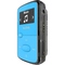 MP3 přehrávač SanDisk Clip Jam 8GB, modrý (2)