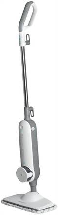 Parní mop Concept CP 2110 (1)