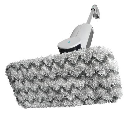 Parní mop Concept CP 2110 (9)