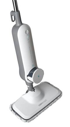 Parní mop Concept CP 2110 (11)