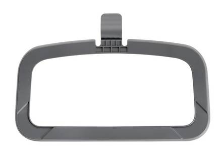 Parní mop Concept CP 2110 (12)