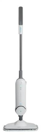 Parní mop Concept CP 2110 (13)