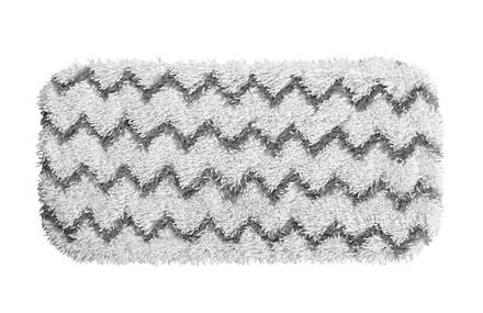 Parní mop Concept CP 2110 (14)