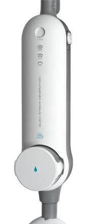 Parní mop Concept CP 2110 (3)