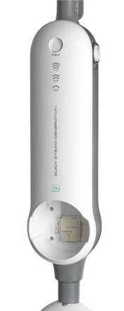 Parní mop Concept CP 2110 (4)