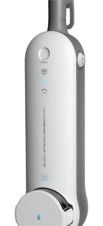 Parní mop Concept CP 2110 (6)