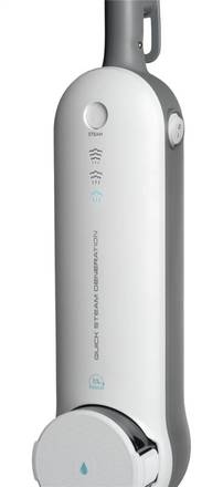 Parní mop Concept CP 2110 (7)