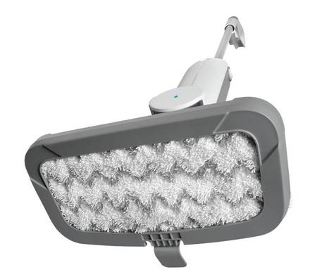 Parní mop Concept CP 2110 (8)